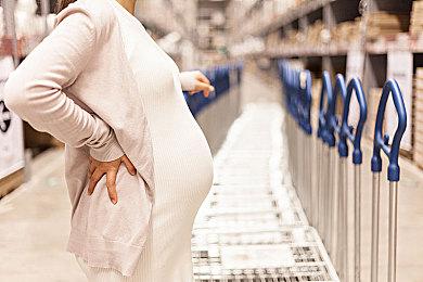 《无主之地4》的进化幅度比从2代到3代还大